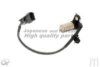 ASHUKI T441-04 Sensor, crankshaft pulse